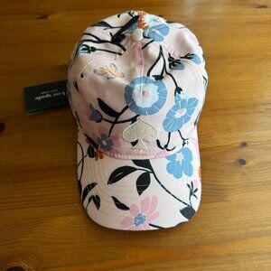 kate spade | Accessories | Kate Spade Rio Tropical Floral  display picture 2